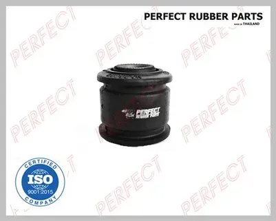САЙЛЕНТБЛОК ЗАДНЕЙ ЦАПФЫ (Perfect). Артикул TO65C04S