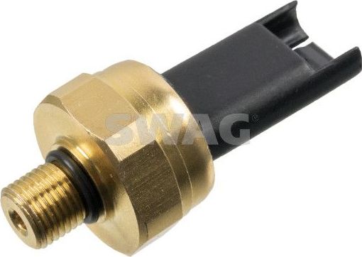 Датчик давления топлива SWAG. Артикул 33 11 1933