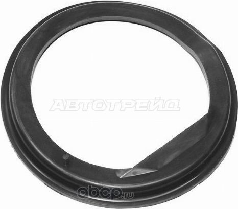 Проставка передней пружины нижняя TOYOTA KLUGERHIGHLANDER 00-07HARRIER LEXUS RX300 03-12 (SAT). Артикул ST4815848020