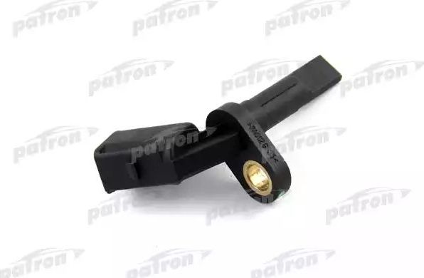 Датчик ABS Patron. Артикул ABS52122