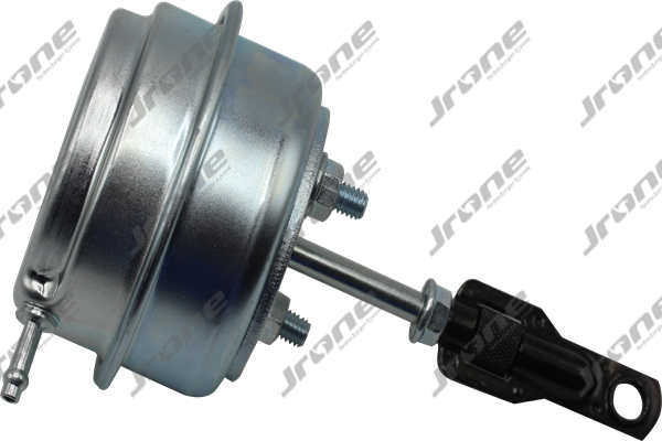 Актуатор турбины CHEVROLET AVEO T300 11- CITROE Jrone. Артикул 2061-016-844