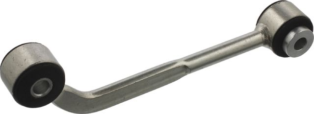 Стойка (тяга) стабилизатора Febi Bilstein. Артикул 19865