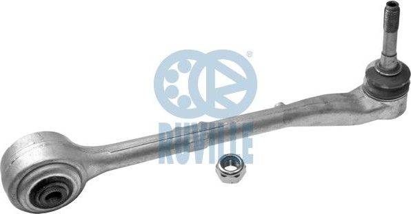 Рычаг передней подвески Ruville. Артикул 935035