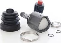 Шрус внутренний (граната) BSG. Артикул BSG 65-340-043