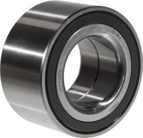 Ступичный подшипник (комплект) Zentparts. Артикул Z21964