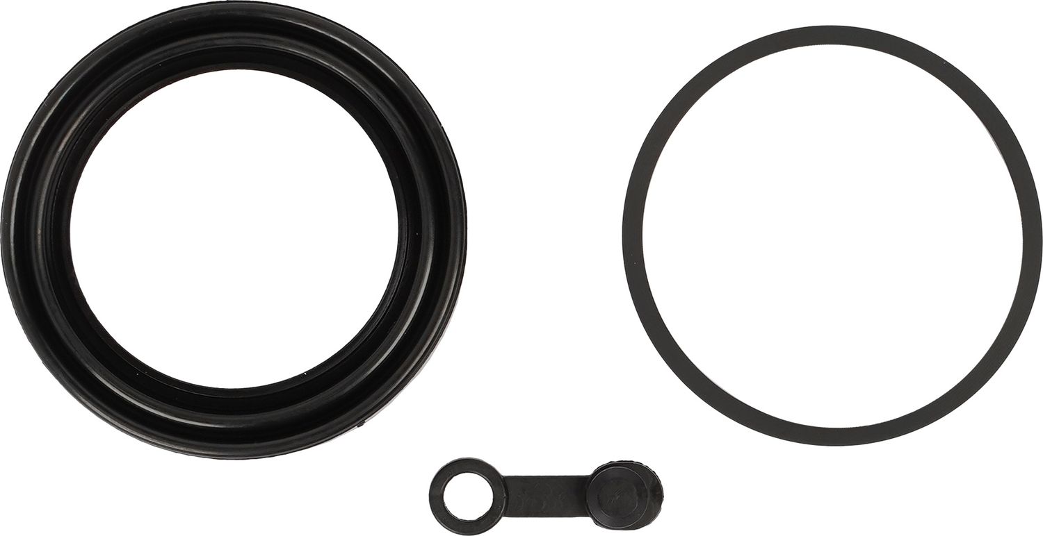 Ремкомплект тормозного суппорта Trialli. Артикул RCF 012069