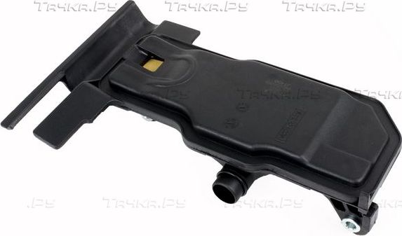 Фильтр АКПП JS Asakashi для Honda Accord VI 1998-2003. Артикул JT450