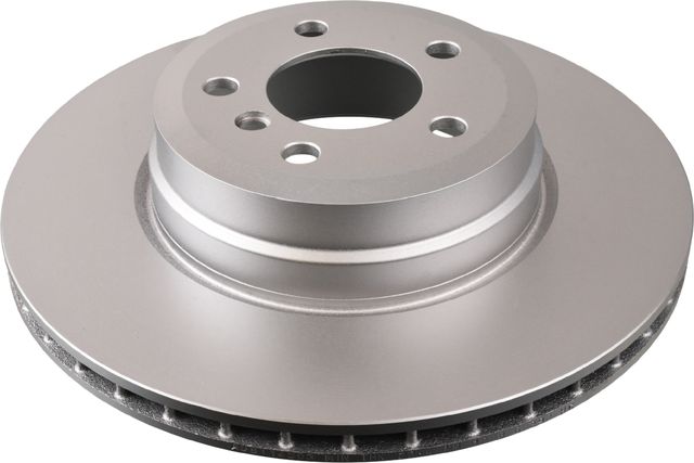 Тормозной диск Blue Print. Артикул ADB114303