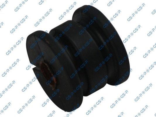 Втулка стабилизатора GSP. Артикул 530970