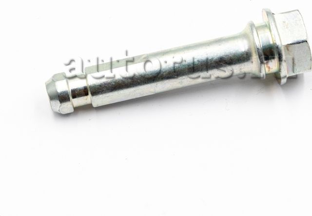 Направляющие тормозного суппорта (комплект) Toyota. Артикул 4771533340