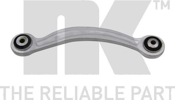 Диагональный рычаг NK. Артикул 5013366