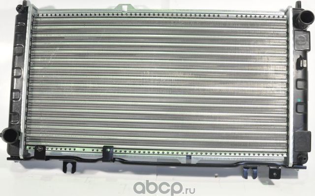 Деталь CRTR0115355 (Cartronic). Артикул CRTR0115355