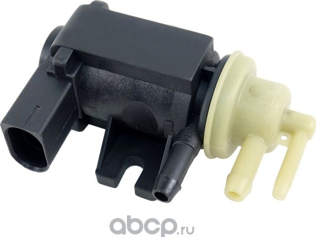 КЛАПАН ЭЛЕКТРОМАГНИТНЫЙ (Bogap). Артикул A6112113