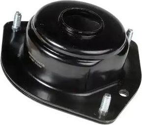 Опора амортизатора (стойки) Zentparts передняя для Chrysler Voyager III 1995-2001. Артикул Z11907