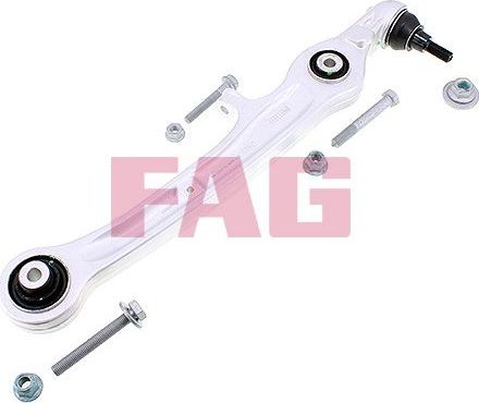 Поперечный рычаг Fag. Артикул 821 0690 10
