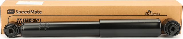 Амортизатор (Speedmate). Артикул SMSAJ045W