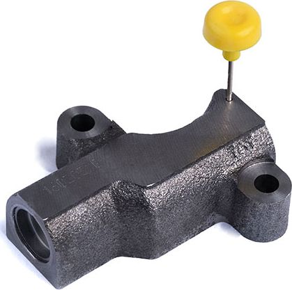 Цепь ГРМ Nissan. Артикул 13070EB71B