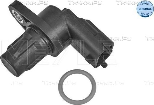 Датчик положения распредвала Meyle Original для Volvo V40 II 2012-2019. Артикул 514 810 0000