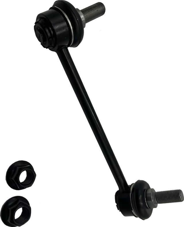 Стойка (тяга) стабилизатора CTR. Артикул CL0896R