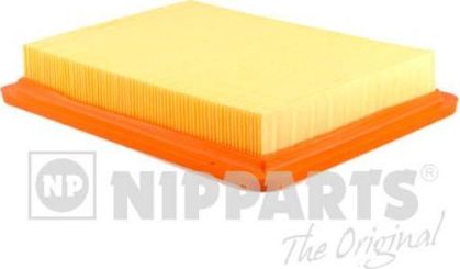 Воздушный фильтр Nipparts. Артикул J1320502