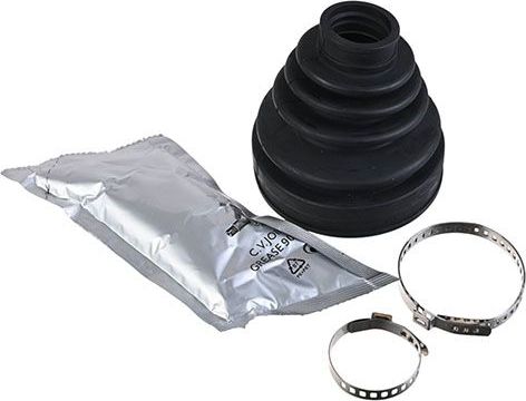 Пыльник ШРУСа внутренний Stellox. Артикул 02-35005-SX