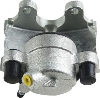 Тормозной суппорт OSSCA передний левый для BMW Z3 I 1995-2003. Артикул 17368