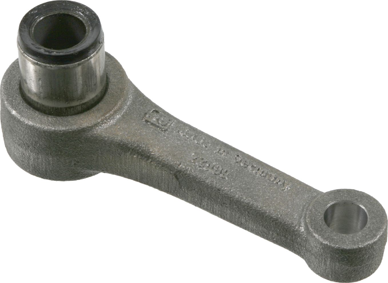 РЫЧАГ МАЯТНИКОВЫЙ Febi Bilstein. Артикул 22099