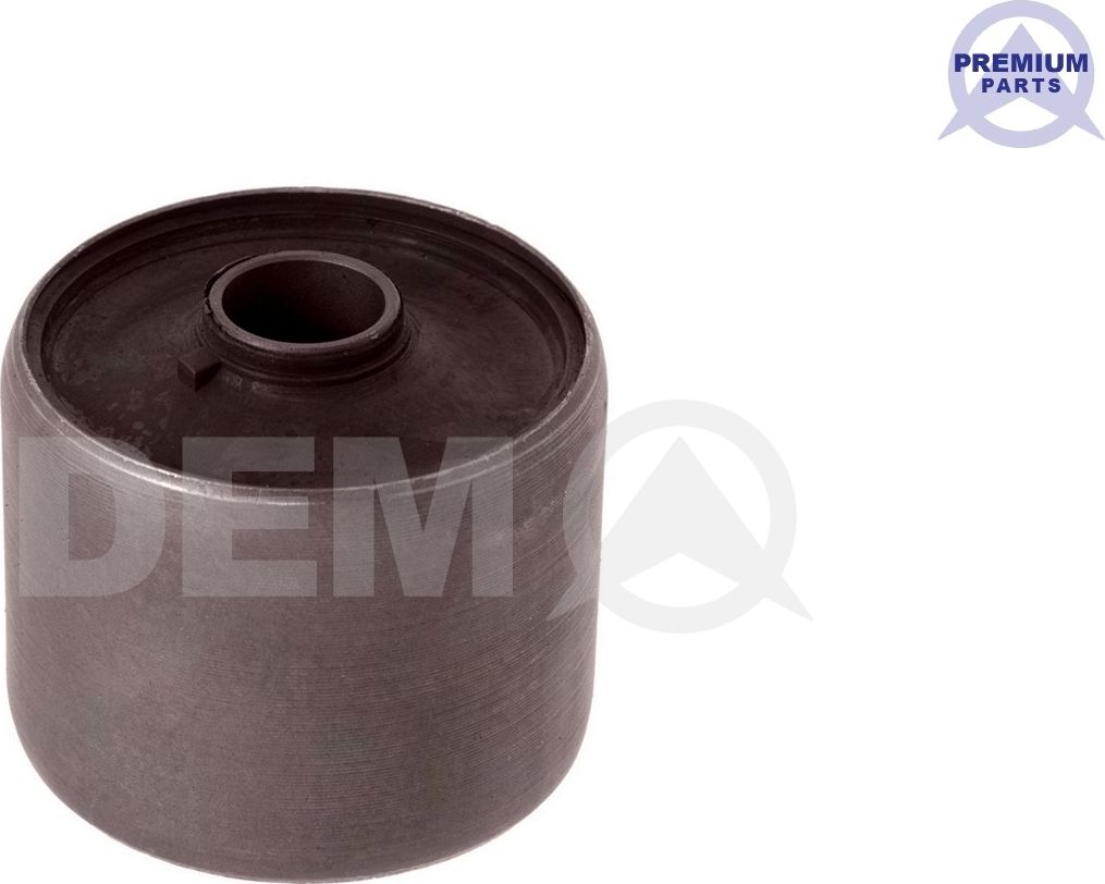 Сайлентблок переднего рычага подвески Sidem. Артикул 841645