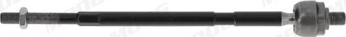 Рулевая тяга MOOG. Артикул SK-AX-2851