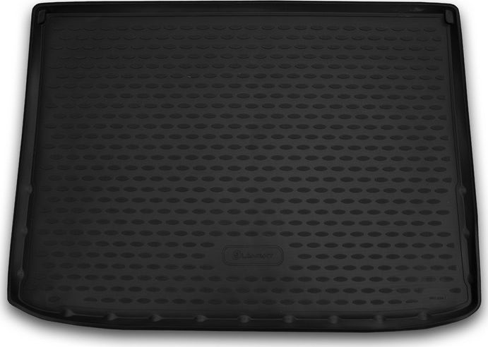 Коврик Element для багажника Suzuki Vitara IV 2015-2026 верхний. Артикул CARSZK00022