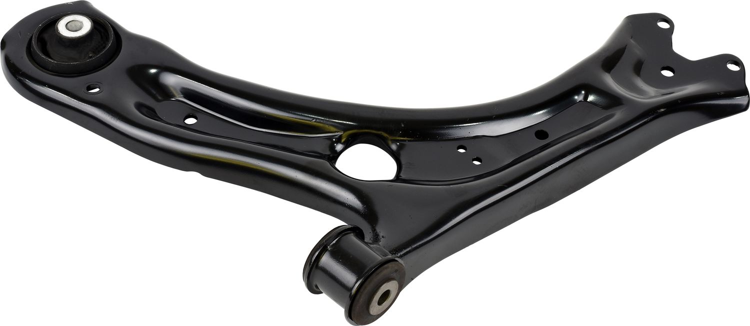 Поперечный рычаг CTR. Артикул CQ0338L