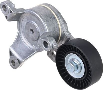 Натяжной ролик (натяжитель) приводного ремня Zentparts. Артикул Z24230