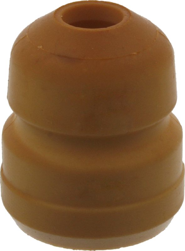 Отбойник амортизатора (стойки) Febi Bilstein передний для Alfa Romeo 166 I 1998-2007. Артикул 37045