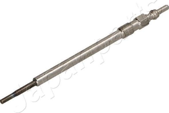 Свеча накаливания (накала) Japanparts для Alfa Romeo 147 I 2002-2010. Артикул CE-021