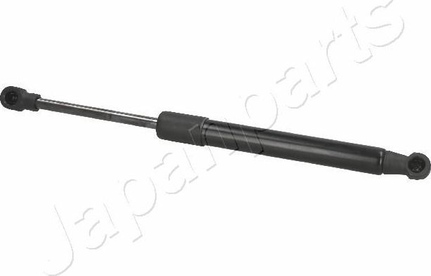 Амортизатор (упор) багажника Japanparts. Артикул ZS01025