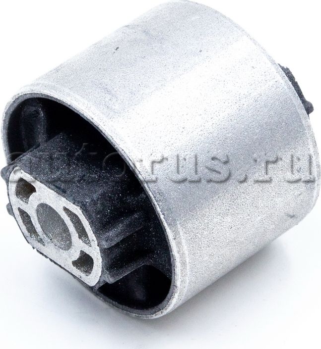 Рычаг подвески VAG. Артикул 1K0505541D