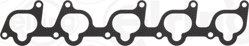 Прокладка впускного коллектора Elring. Артикул 623.270