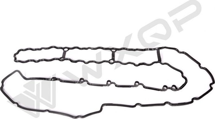 Прокладка клапанной крышки 441724 Wxqp. Артикул 210387