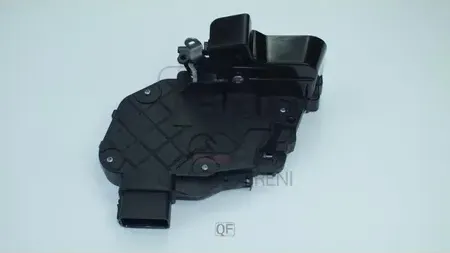 ЗАМОК ДВЕРИ RR RH (Quattro Freni). Артикул QF10J00044