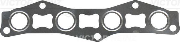 Прокладка выпускного коллектора Victor Reinz для MINI Hatch I ((R50, R53) 2003-2006. Артикул 71-34191-00