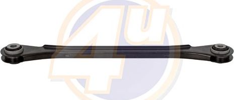 Поперечный рычаг задней подвески 4U. Артикул VV-K-13674