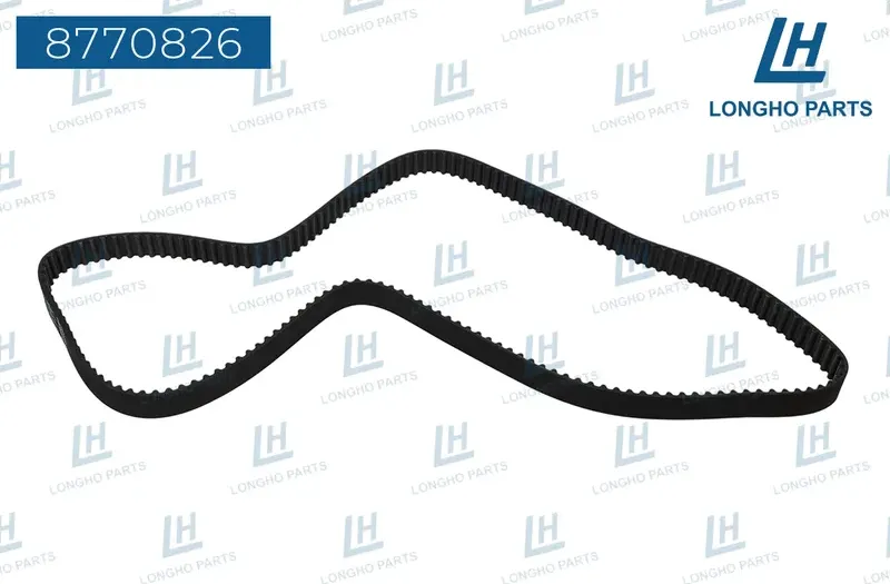 Ремень ГРМ (Longho). Артикул 8770826