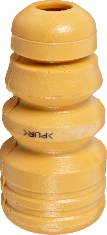 Отбойник амортизатора (стойки) Febi Bilstein задний для Hyundai Accent II 2002-2005. Артикул 29779