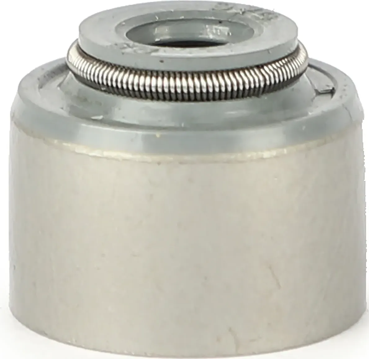 Колпачки маслосъемные HYUNDAI Santa Fe I (SM),Sonata IV (EF),Starex/KIA Sorento I (JC),Magentis I (GD) SPEEDMATE SM-VAS003R Speedmate. Артикул SM-VAS003R