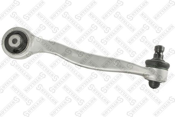 Поперечный рычаг передней подвески Stellox. Артикул 57-00123-SX