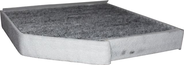 Салонный фильтр JP Group для Bentley Mulsanne II 2009-2026. Артикул 1128104400