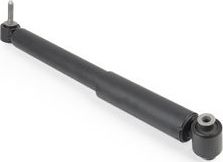 Амортизатор Zentparts. Артикул Z00500