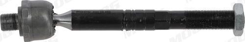 Рулевая тяга MOOG. Артикул VO-AX-15729