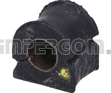 Втулка стабилизатора Original Imperium передняя для Fiat Panda II 2003-2013. Артикул 25849