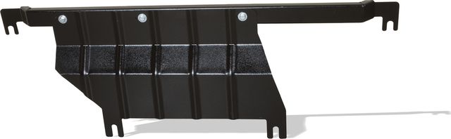 Защита ECO для картера HAVAL H9 2015-2026. Артикул ECO.99.07.210